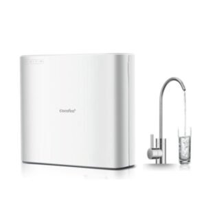 MIDEA MU151-4